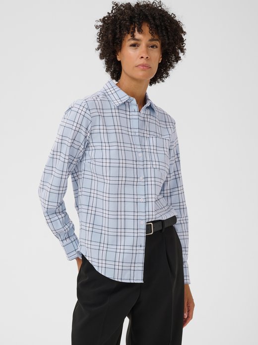 Damen Bluse YanaPW