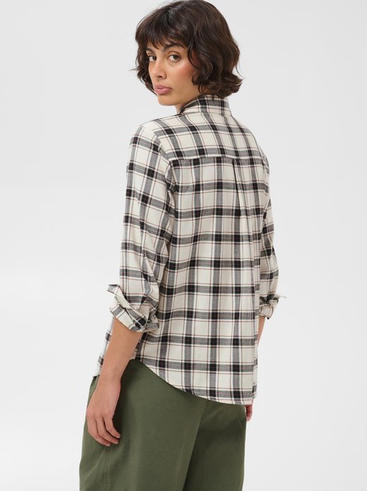 Damen Bluse YanaPW