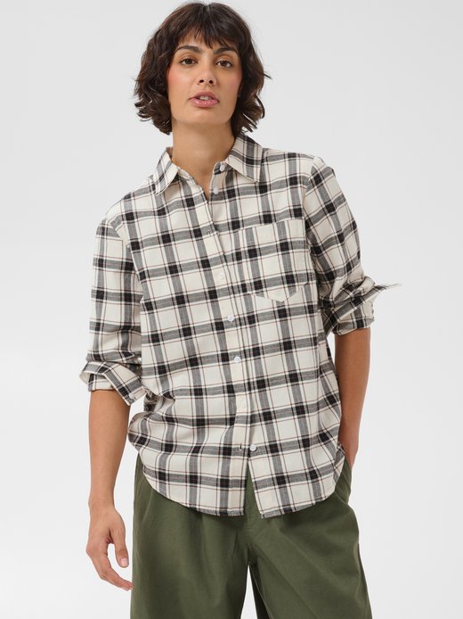 Damen Bluse YanaPW