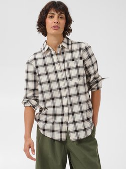 Damen Bluse YanaPW