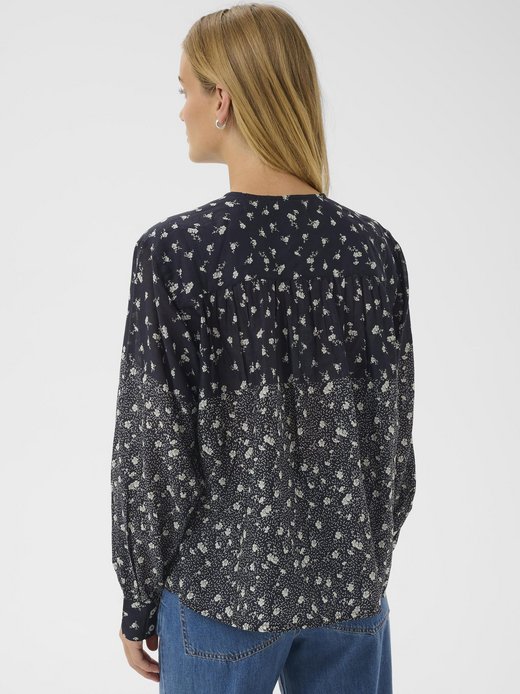 Damen Bluse YaninaPW