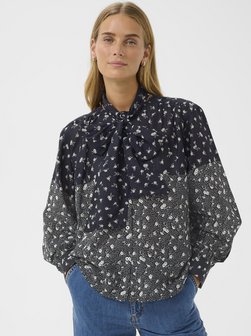 Damen Bluse YaninaPW