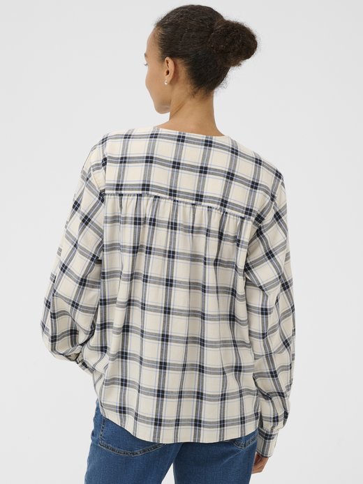 Damen Bluse YaninasPW