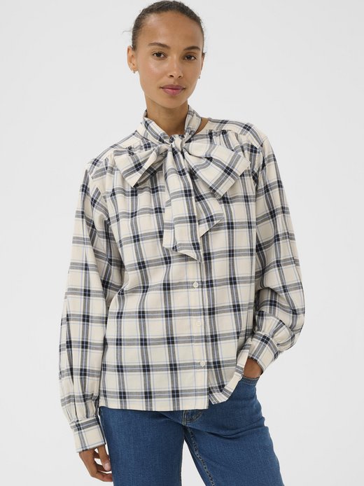 Damen Bluse YaninasPW
