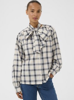 Damen Bluse YaninasPW