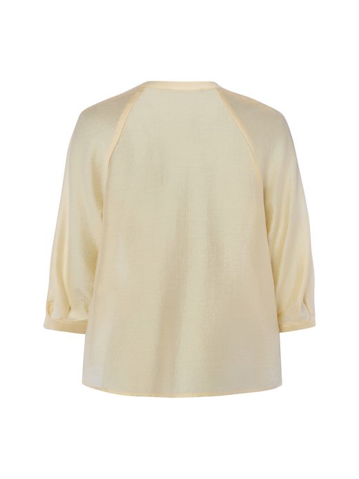 Damen Bluse - Zamida