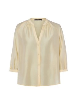 Damen Bluse - Zamida