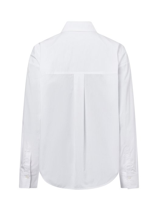 Damen Bluse - Zamilla