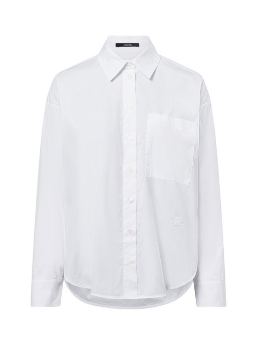 Damen Bluse - Zamilla