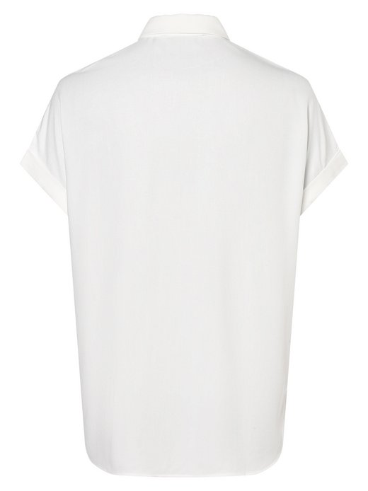 Damen Bluse - Zonjaa