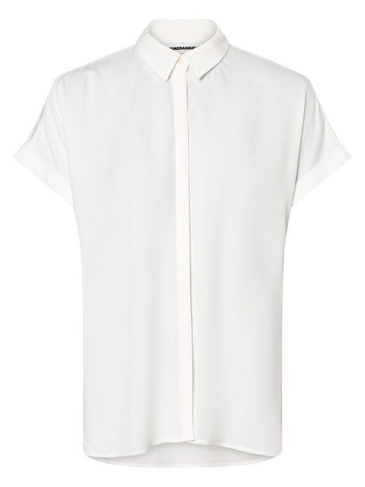 Damen Bluse - Zonjaa