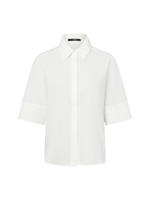 Damen Bluse - Zubliana