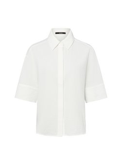 Damen Bluse - Zubliana