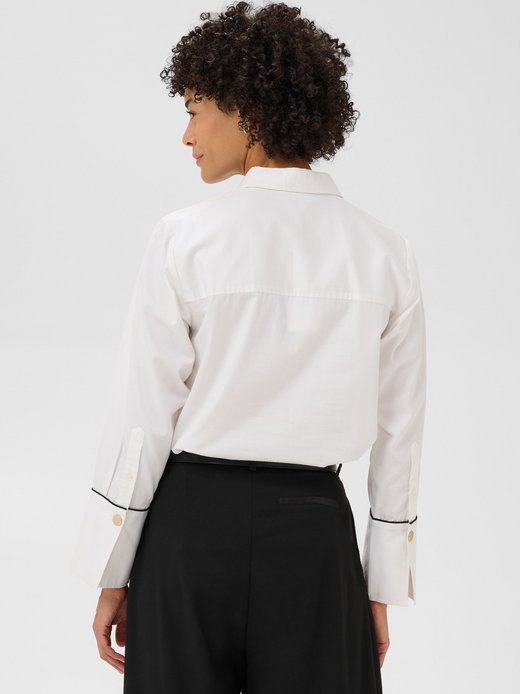 Damen Bluse evrimPW