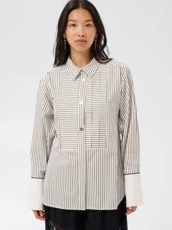 Damen Bluse evrimPW