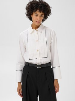 Damen Bluse evrimPW