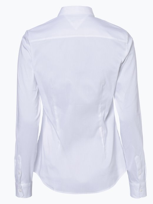 Damen Bluse