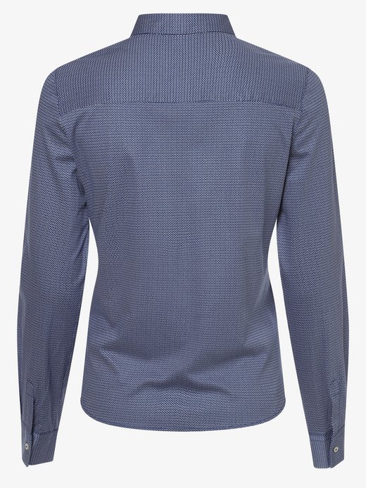 Damen Bluse