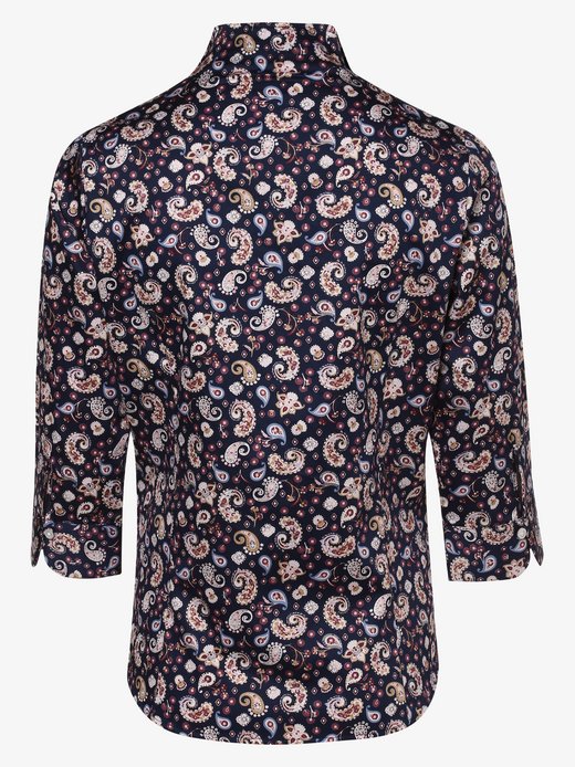 Damen Bluse