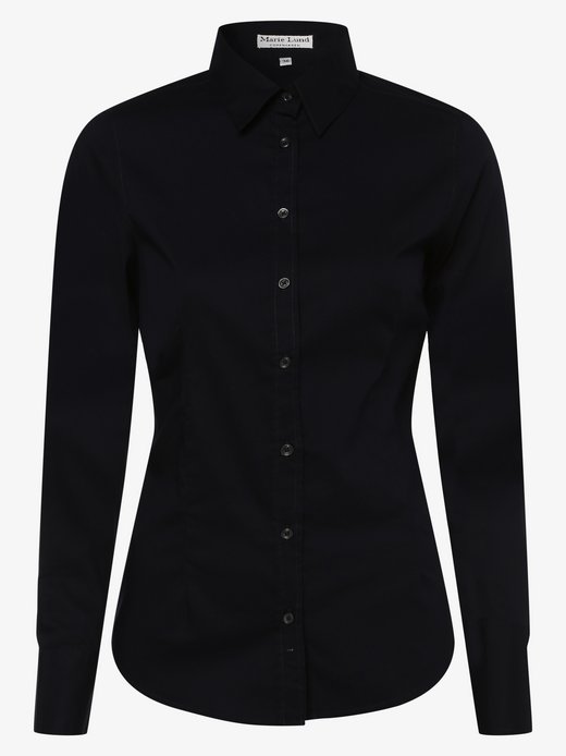 Damen Bluse
