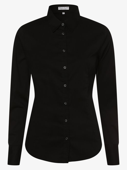 Damen Bluse