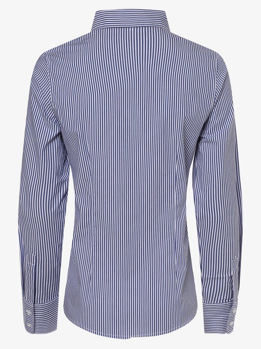 Damen Bluse