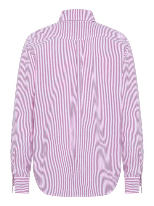 Damen Bluse