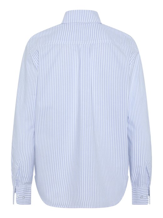 Damen Bluse