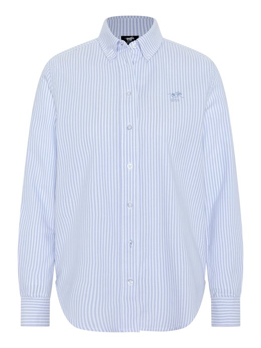 Damen Bluse