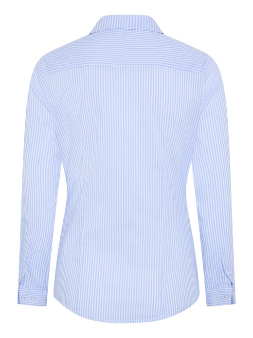 Damen Bluse