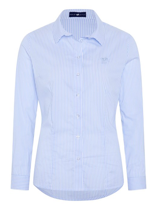 Damen Bluse