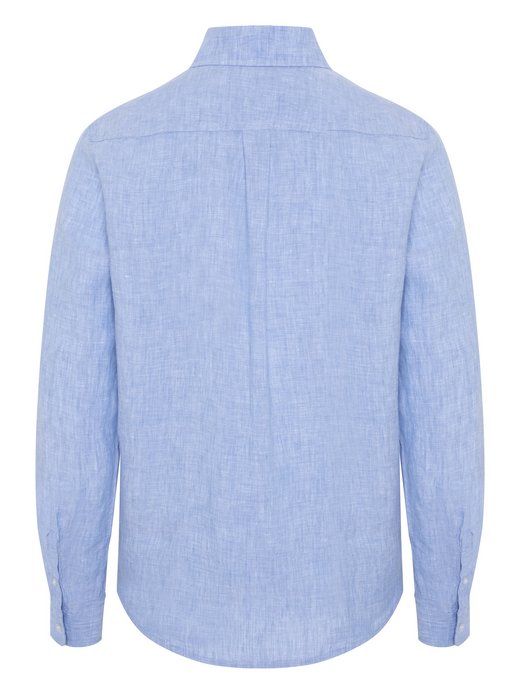 Damen Bluse