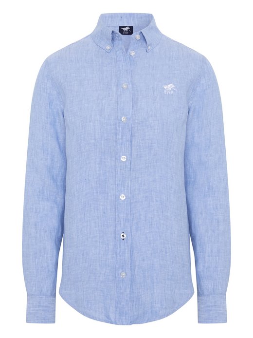 Damen Bluse