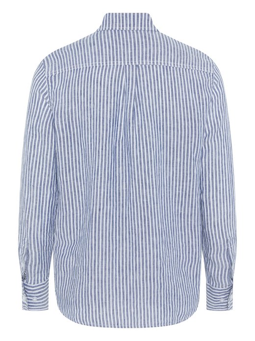 Damen Bluse