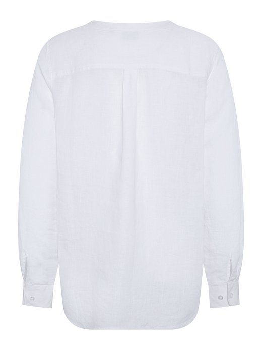 Damen Bluse