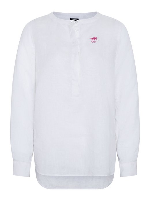 Damen Bluse