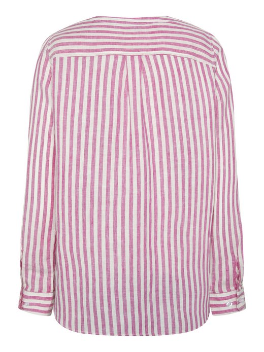 Damen Bluse