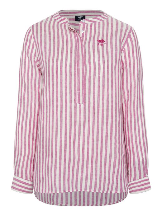 Damen Bluse