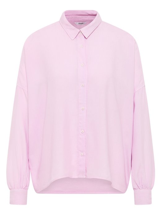 Damen Bluse