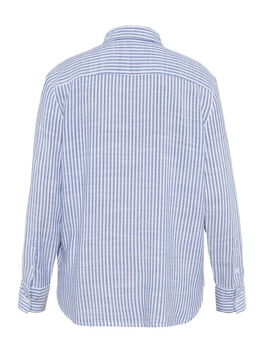 Damen Bluse