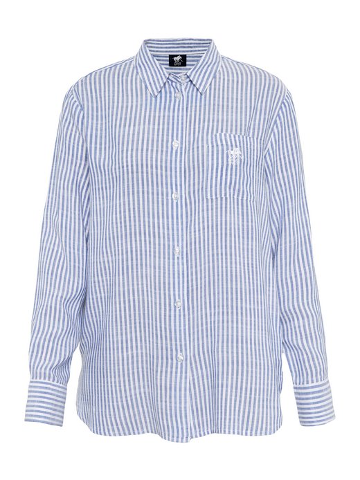 Damen Bluse