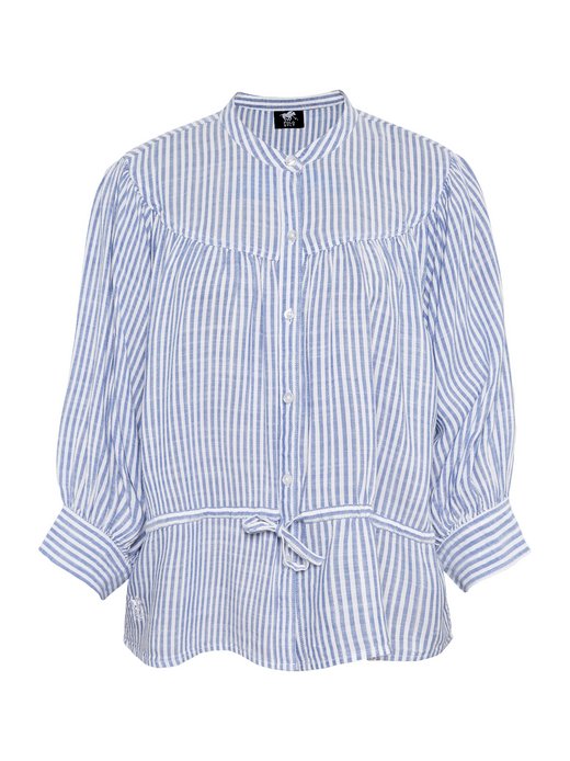 Damen Bluse