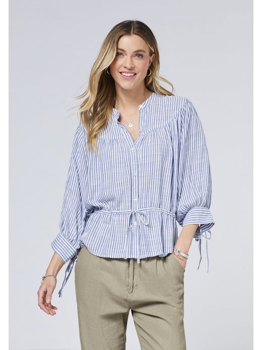 Damen Bluse