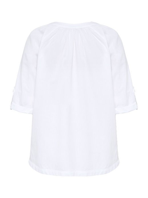 Damen Bluse