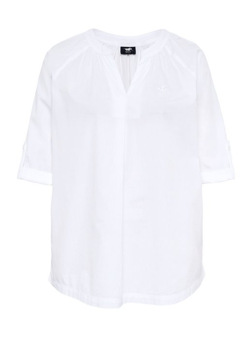Damen Bluse