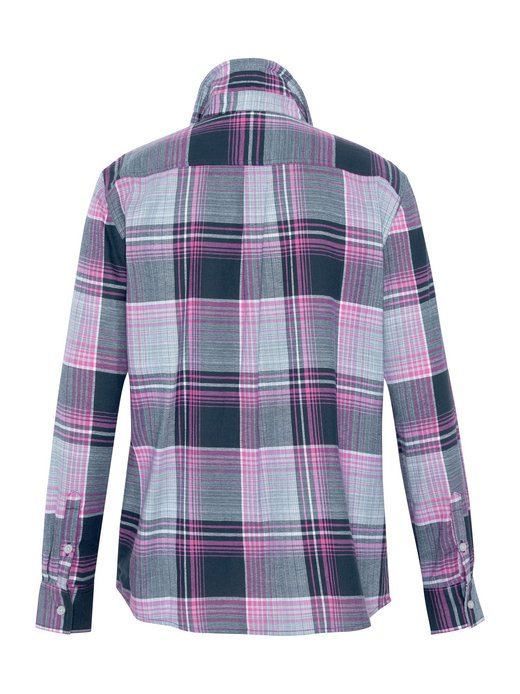 Damen Bluse