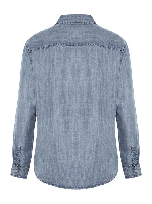 Damen Bluse