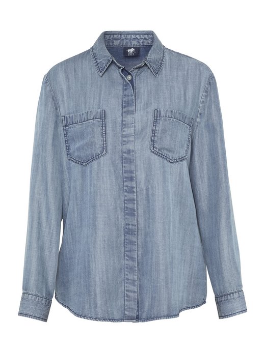 Damen Bluse