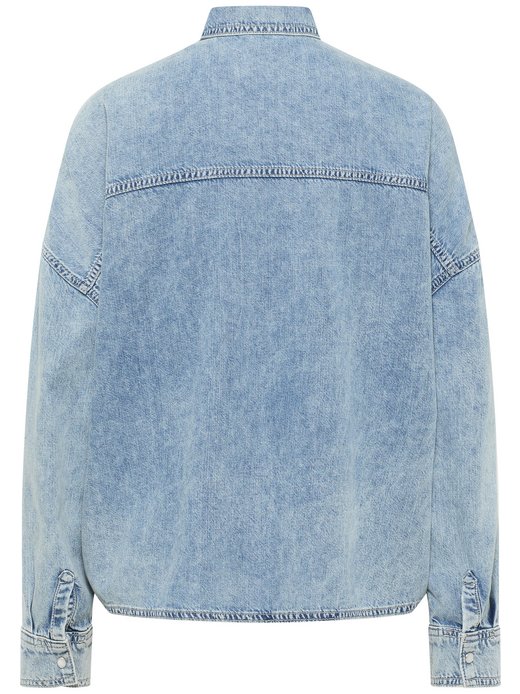 Damen Bluse