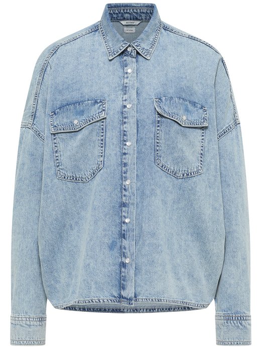 Damen Bluse